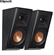Loa Klipsch RP-500SA 4